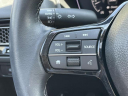 Thumbnail image of 2023 Honda Civic at Huntington Honda