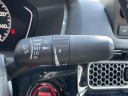 Thumbnail image of 2023 Honda Civic at Huntington Honda