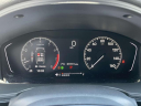 Thumbnail image of 2023 Honda Civic at Huntington Honda
