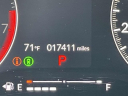 Thumbnail image of 2023 Honda Civic at Huntington Honda