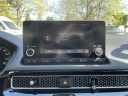 Thumbnail image of 2023 Honda Civic at Huntington Honda