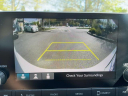 Thumbnail image of 2023 Honda Civic at Huntington Honda