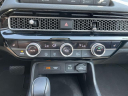 Thumbnail image of 2023 Honda Civic at Huntington Honda