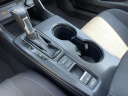 Thumbnail image of 2023 Honda Civic at Huntington Honda