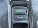 Thumbnail image of 2023 Honda Civic at Huntington Honda