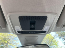 Thumbnail image of 2023 Honda Civic at Huntington Honda