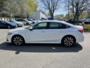 Thumbnail image of 2023 Honda Civic at Huntington Honda