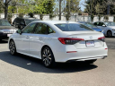 Thumbnail image of 2023 Honda Civic at Huntington Honda