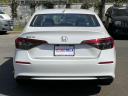 Thumbnail image of 2023 Honda Civic at Huntington Honda