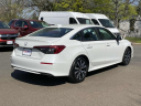 Thumbnail image of 2023 Honda Civic at Huntington Honda