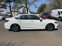 Thumbnail image of 2023 Honda Civic at Huntington Honda