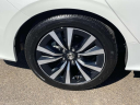 Thumbnail image of 2023 Honda Civic at Huntington Honda