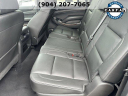 2020 Chevrolet Suburban LT at KeithPiersonToyota-Used of Jacksonville, FL