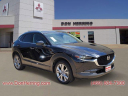 Thumbnail image of 2023 Mazda CX-30 at Don Herring Irving Mitsubishi - Used