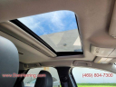 Thumbnail image of 2023 Mazda CX-30 at Don Herring Irving Mitsubishi - Used