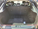 Thumbnail image of 2023 Mazda CX-30 at Don Herring Irving Mitsubishi - Used