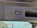 Thumbnail image of 2023 Mazda CX-30 at Don Herring Irving Mitsubishi - Used