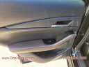 Thumbnail image of 2023 Mazda CX-30 at Don Herring Irving Mitsubishi - Used