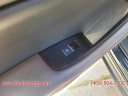 Thumbnail image of 2023 Mazda CX-30 at Don Herring Irving Mitsubishi - Used