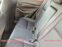 Thumbnail image of 2023 Mazda CX-30 at Don Herring Irving Mitsubishi - Used