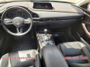 Thumbnail image of 2023 Mazda CX-30 at Don Herring Irving Mitsubishi - Used