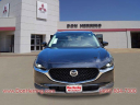 Thumbnail image of 2023 Mazda CX-30 at Don Herring Irving Mitsubishi - Used