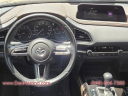 Thumbnail image of 2023 Mazda CX-30 at Don Herring Irving Mitsubishi - Used