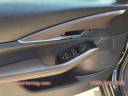 Thumbnail image of 2023 Mazda CX-30 at Don Herring Irving Mitsubishi - Used