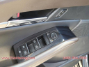Thumbnail image of 2023 Mazda CX-30 at Don Herring Irving Mitsubishi - Used
