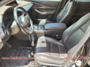 Thumbnail image of 2023 Mazda CX-30 at Don Herring Irving Mitsubishi - Used