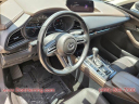 Thumbnail image of 2023 Mazda CX-30 at Don Herring Irving Mitsubishi - Used