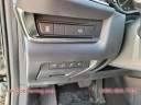 Thumbnail image of 2023 Mazda CX-30 at Don Herring Irving Mitsubishi - Used