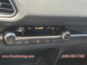 Thumbnail image of 2023 Mazda CX-30 at Don Herring Irving Mitsubishi - Used