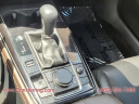 Thumbnail image of 2023 Mazda CX-30 at Don Herring Irving Mitsubishi - Used