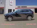 Thumbnail image of 2023 Mazda CX-30 at Don Herring Irving Mitsubishi - Used