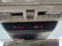 Thumbnail image of 2023 Mazda CX-30 at Don Herring Irving Mitsubishi - Used