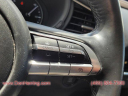 Thumbnail image of 2023 Mazda CX-30 at Don Herring Irving Mitsubishi - Used