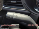 Thumbnail image of 2023 Mazda CX-30 at Don Herring Irving Mitsubishi - Used