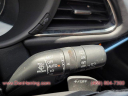 Thumbnail image of 2023 Mazda CX-30 at Don Herring Irving Mitsubishi - Used