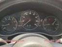 Thumbnail image of 2023 Mazda CX-30 at Don Herring Irving Mitsubishi - Used