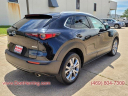 Thumbnail image of 2023 Mazda CX-30 at Don Herring Irving Mitsubishi - Used