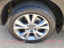 Thumbnail image of 2023 Mazda CX-30 at Don Herring Irving Mitsubishi - Used