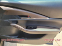 Thumbnail image of 2023 Mazda CX-30 at Don Herring Irving Mitsubishi - Used