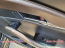 Thumbnail image of 2023 Mazda CX-30 at Don Herring Irving Mitsubishi - Used