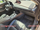 Thumbnail image of 2023 Mazda CX-30 at Don Herring Irving Mitsubishi - Used