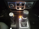 Thumbnail image of 2025 Jeep Gladiator at Wetzel Chevrolet