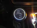 Thumbnail image of 2025 Jeep Gladiator at Wetzel Chevrolet