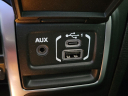 Thumbnail image of 2025 Jeep Gladiator at Wetzel Chevrolet