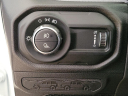 Thumbnail image of 2025 Jeep Gladiator at Wetzel Chevrolet