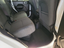 Thumbnail image of 2025 Jeep Gladiator at Wetzel Chevrolet